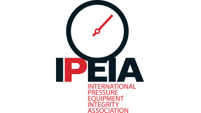 International Pressure Equipment Integrity Association