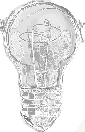 light bulb image
